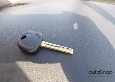 2013 Kia Optima Lx из США, поврежденный, VIN KNAGM4A7XD5357004